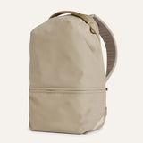 Arkose Sand backpack