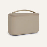 Arkose Sand camera case