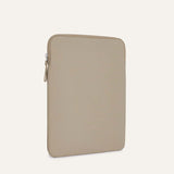 Urth Etui na laptopa Naos Sand