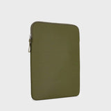 Urth Etui na laptopa Naos Moss