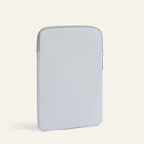 Naos Ash Gray laptop case