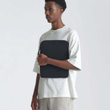 Naos Onyx laptop case