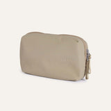 Zeolite Sand organizer