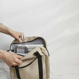 Memobottle Butelka Original Slim