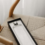 Memobottle Butelka Original Slim