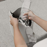 Memobottle Butelka Original Slim