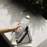 Memobottle Butelka Original Slim