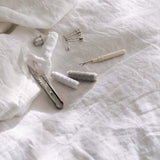 Steamery Zestaw akcesoriów do szycia Sewing kit