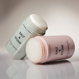 Bergamot & Hinoki Natural Gel Deodorant Stick