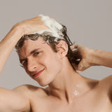 Strengthening Shampoo