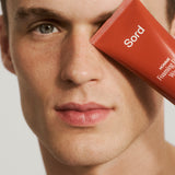 Foaming Face Wash