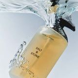 Black rose & Oud caring shower gel