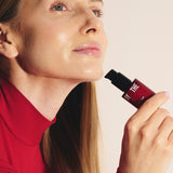 Multipeptydowe serum do twarzy BY THE RAY Way to glow
