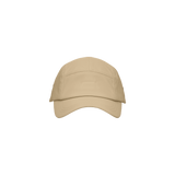 Rains Czapka z daszkiem 5 Panel Cap W1 Sand