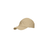 Rains Czapka z daszkiem 5 Panel Cap W1 Sand