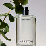 Salt & Stone Bergamot & Hinoki Body Mist