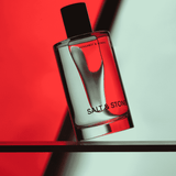 Salt & Stone Bergamot & Hinoki Body Mist