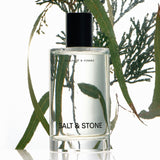 Mgiełka do ciała Bergamot & Hinoki