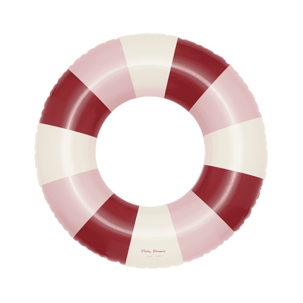 Gelato Inflatable Swimming Ring