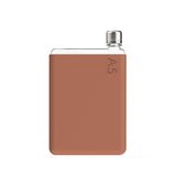 Silicone cover for Memobottle A5 Terracotta bottles