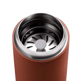 Carter Move Mug Sienna