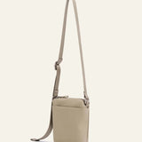 Andesite Sand pouch