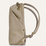 Arkose Sand backpack