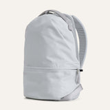 Arkose Ash Gray backpack