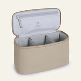 Arkose Sand camera case
