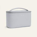 Arkose Ash Gray camera case