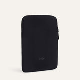 Naos Onyx laptop case