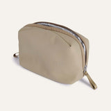 Zeolite Sand organizer
