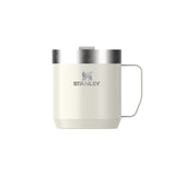 Kubek z uchem Everyday Camp Mug Cream Gloss