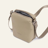 Andesite Sand pouch