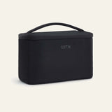 Urth Etui fotograficzne Arkose Onyx
