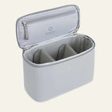 Arkose Ash Gray camera case