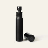 A kit for the care of photographic accessories
