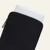 Naos Onyx laptop case