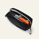 Zeolite Onyx organizer