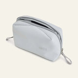 Zeolite Ash Gray organizer