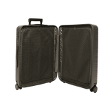 Horizn Studios Walizka średnia H6 Dark Olive Essential