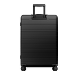Horizn Studios Walizka duża H7 All Black Essential