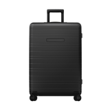 Horizn Studios Walizka duża H7 All Black Essential