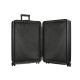 Horizn Studios Walizka duża H7 All Black Essential