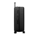 Horizn Studios Walizka duża H7 All Black Essential