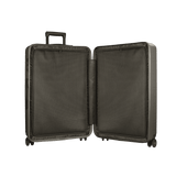 Horizn Studios Walizka duża H7 Dark Olive Essential
