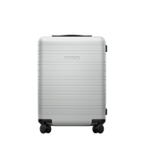Horizn Studios Walizka kabinowa H5 Light Quartz Grey Essential