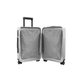 Horizn Studios Walizka kabinowa H5 Light Quartz Grey Essential
