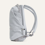 Arkose Ash Gray backpack