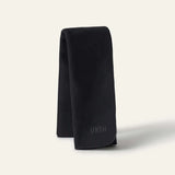 A kit for the care of photographic accessories